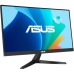 Монітор ASUS VY229HF