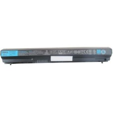 Акумулятор до ноутбука Dell Latitude E6230 7FF1K 2900mAh (32Wh) 3cell 11.1V Li-ion (A41715)