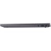 Ноутбук Acer Aspire Go AG15-51P (NX.J4ZEU.004)