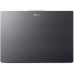 Ноутбук Acer Aspire Go AG15-51P (NX.J4ZEU.004)