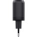 Зарядний пристрій Trust Maxo 45W USB-C PD black (24816_TRUST)