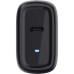 Зарядний пристрій Trust Maxo 45W USB-C PD black (24816_TRUST)