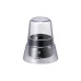 Блендер Panasonic MX-EG5311WTQ
