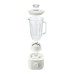 Блендер Panasonic MX-EG5311WTQ