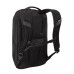 Рюкзак для ноутбука Thule 14" Accent Recycled Backpack 20L TACBP-2115 black (3205380)