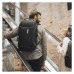 Рюкзак для ноутбука Thule 14" Accent Recycled Backpack 20L TACBP-2115 black (3205380)