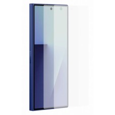 Плівка захисна Samsung Samsung Galaxy Fold 7 (EF-UF966CTEGUA)