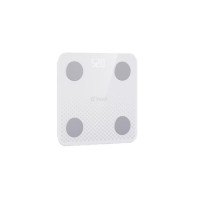 Ваги підлогові Oyeet BS-OY01 WHITE