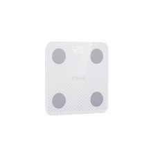 Ваги підлогові Oyeet BS-OY01 WHITE