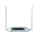Маршрутизатор D-Link R03