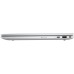 Ноутбук HP EliteBook 8 G1i (A26Z4EA)