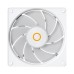 Кулер до корпусу OCYPUS GAMMA F12 ELITE WH A (GAMMA-F12-WH3AM01E-GL)