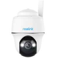 Камера відеоспостереження Reolink G430