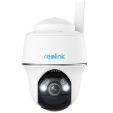 Камера відеоспостереження Reolink G430