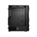 Корпус для ПК MONTECH X3 MESH (B)