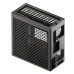 Корпус для ПК HAVN HS 420 Base Edition Black (HVN-CA-HS420-06)