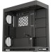 Корпус для ПК HAVN HS 420 Base Edition Black (HVN-CA-HS420-06)