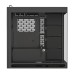 Корпус для ПК HAVN HS 420 Base Edition Black (HVN-CA-HS420-06)