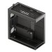 Корпус для ПК HAVN HS 420 Base Edition Black (HVN-CA-HS420-06)