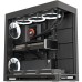 Корпус для ПК HAVN HS 420 Base Edition Black (HVN-CA-HS420-06)