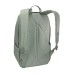 Рюкзак для ноутбука Thule 15.6" Campus Exeo 28L TCAM-8116 Quiet Green (3205210)