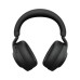 Навушники Jabra Evolve 2 85 Link380c MS Stereo Black (28599-999-899)