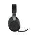 Навушники Jabra Evolve 2 85 Link380c MS Stereo Black (28599-999-899)