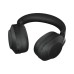 Навушники Jabra Evolve 2 85 Link380c MS Stereo Black (28599-999-899)