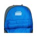 Рюкзак шкільний Kite Education 771 Game on (K26-771S-4)