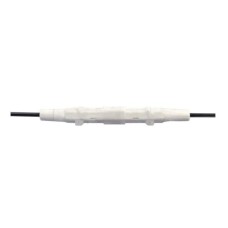 Опто-волоконне обладнання Cor-X захисний кожух PH-01W (009853)