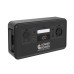 Зарядна станція Konner&Sohnen KS500PS 500W 448Wh (KS500PS)