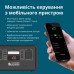 Зарядна станція Konner&Sohnen KS500PS 500W 448Wh (KS500PS)