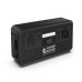 Зарядна станція Konner&Sohnen KS500PS 500W 448Wh (KS500PS)