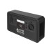 Зарядна станція Konner&Sohnen KS500PS 500W 448Wh (KS500PS)