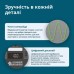 Зарядна станція Konner&Sohnen KS500PS 500W 448Wh (KS500PS)