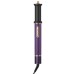 Стайлер Dreame Airstyle Pro 7в1 Purple (AMF18A-PPL)