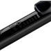 Плойка Babyliss C450E