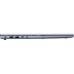 Ноутбук ASUS Vivobook S16 S3607NA-SH003W (90NB17P5-M00030)