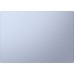 Ноутбук ASUS Vivobook S16 S3607NA-SH003W (90NB17P5-M00030)