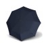Парасоля Knirps E.050 Navy (Kn95-1050-6901)