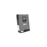 Сонячний інвертор Orbus Axpert VP1000-12, 1000VA/1000W 12V (Axpert-VP-1000VA)