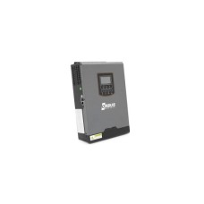 Сонячний інвертор Orbus Axpert VP1000-12, 1000VA/1000W 12V (Axpert-VP-1000VA)
