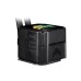 Система рідинного охолодження ASUS TUF-GAMING-LC-III-360-ARGB (90RC0191-B0EAY0)