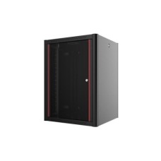 Шафа настінна Mirsan WTN 19" 16U 600x600 (MR.WTN16U66DE.01)