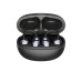 Навушники AOC ACD2544BK Black (ACD2544BK)