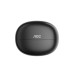 Навушники AOC ACD2544BK Black (ACD2544BK)