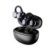 Навушники AOC ACD2544BK Black (ACD2544BK)