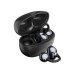 Навушники AOC ACD2544BK Black (ACD2544BK)