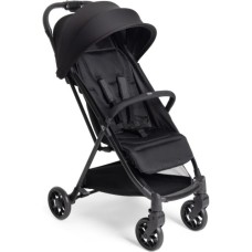 Коляска Chicco Urbino Чорна (8058664182015) (87138.95)