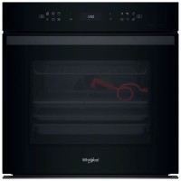 Духова шафа Whirlpool WOI6A8FPT1SBA